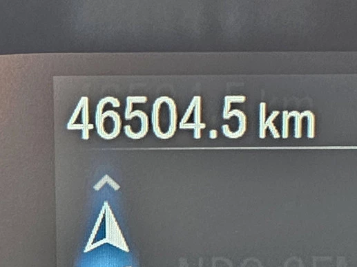 Ford Transit Connect - Afbeelding 9 van 19