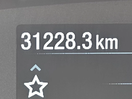 Ford Transit - Afbeelding 9 van 14