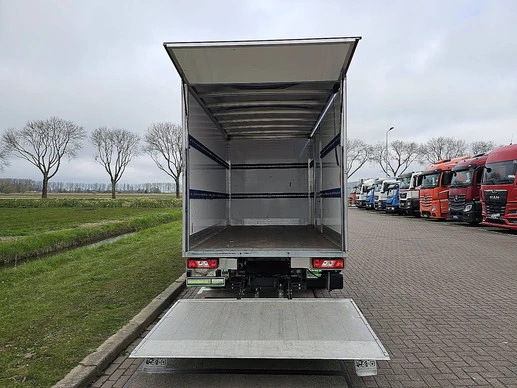 Ford Transit - Afbeelding 12 van 14