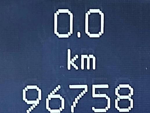 Mercedes-Benz Sprinter - Afbeelding 9 van 16