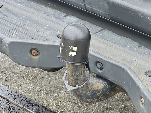 Mercedes-Benz Sprinter - Afbeelding 14 van 16