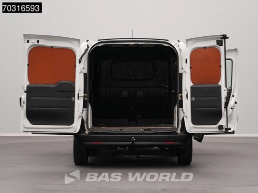 Fiat Doblò - Afbeelding 11 van 30