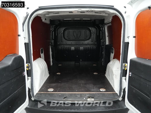 Fiat Doblò - Afbeelding 12 van 30