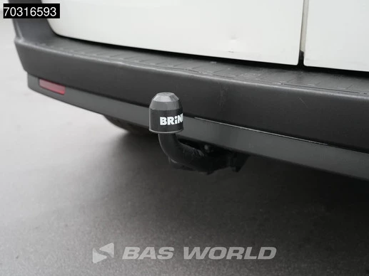 Fiat Doblò - Afbeelding 15 van 30