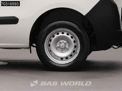 Fiat Doblò - Afbeelding 29 van 30