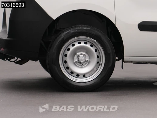 Fiat Doblò - Afbeelding 30 van 30