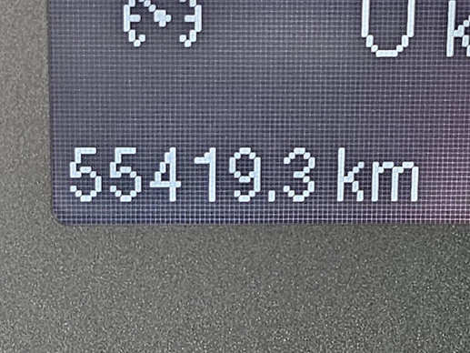 Ford Transit - Afbeelding 9 van 14