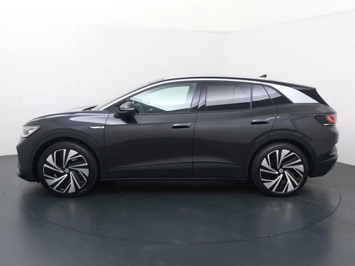 Volkswagen ID.4 - Afbeelding 2 van 30