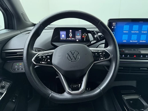 Volkswagen ID.4 - Afbeelding 7 van 30