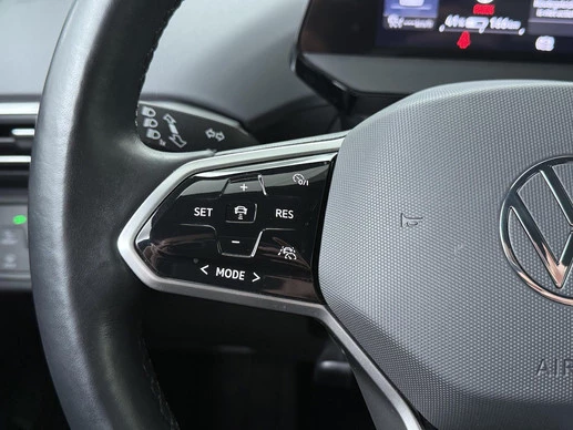 Volkswagen ID.4 - Afbeelding 8 van 30