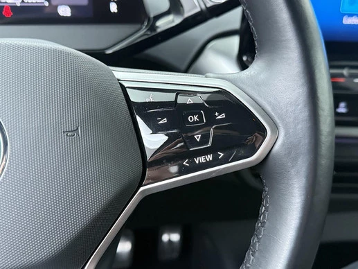 Volkswagen ID.4 - Afbeelding 9 van 30