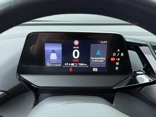 Volkswagen ID.4 - Afbeelding 10 van 30