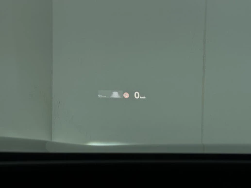 Volkswagen ID.4 - Afbeelding 11 van 30