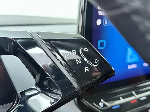 Volkswagen ID.4 - Afbeelding 12 van 30