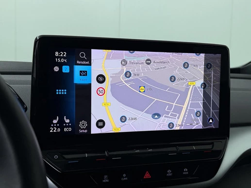 Volkswagen ID.4 - Afbeelding 16 van 30