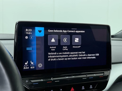 Volkswagen ID.4 - Afbeelding 17 van 30