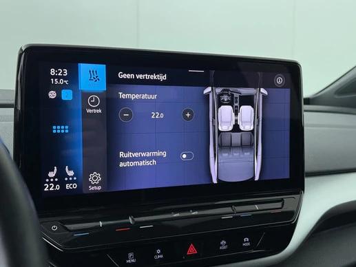 Volkswagen ID.4 - Afbeelding 20 van 30