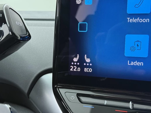 Volkswagen ID.4 - Afbeelding 21 van 30