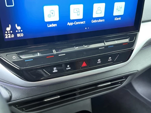 Volkswagen ID.4 - Afbeelding 22 van 30