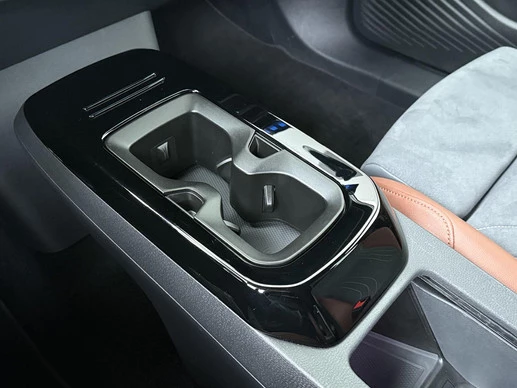 Volkswagen ID.4 - Afbeelding 23 van 30