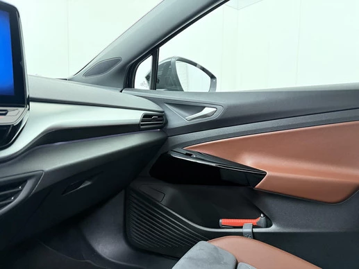 Volkswagen ID.4 - Afbeelding 24 van 30