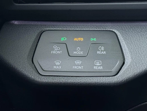 Volkswagen ID.4 - Afbeelding 25 van 30