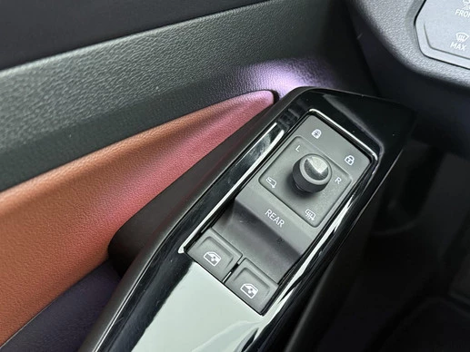 Volkswagen ID.4 - Afbeelding 26 van 30