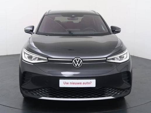 Volkswagen ID.4 - Afbeelding 28 van 30