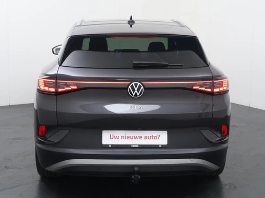 Volkswagen ID.4 - Afbeelding 29 van 30