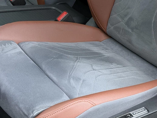 Volkswagen ID.4 - Afbeelding 30 van 30