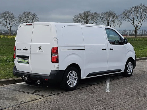 Peugeot Expert - Afbeelding 3 van 20