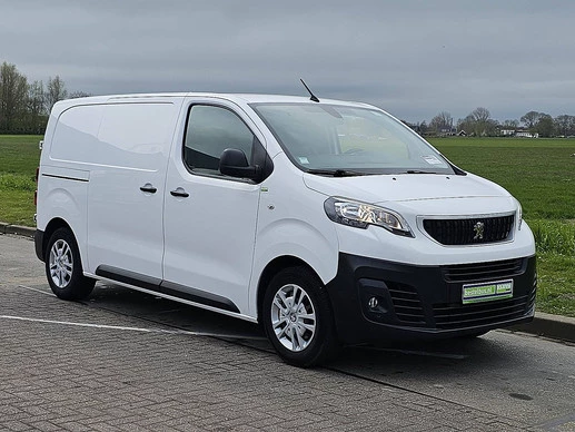 Peugeot Expert - Afbeelding 5 van 20