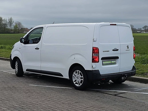 Peugeot Expert - Afbeelding 6 van 20
