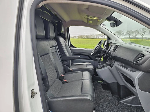 Peugeot Expert - Afbeelding 7 van 20
