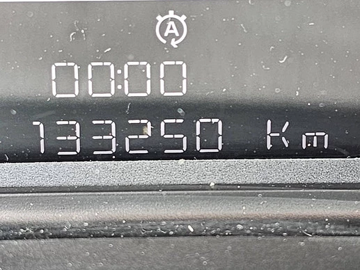 Peugeot Expert - Afbeelding 9 van 20