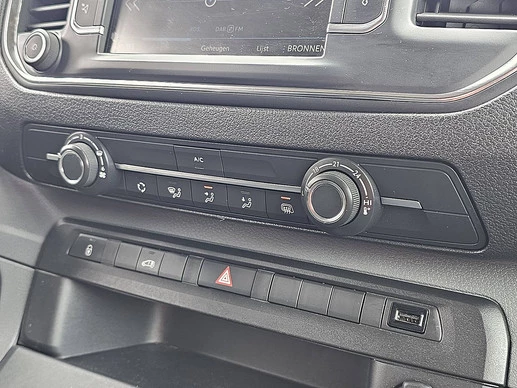 Peugeot Expert - Afbeelding 10 van 20