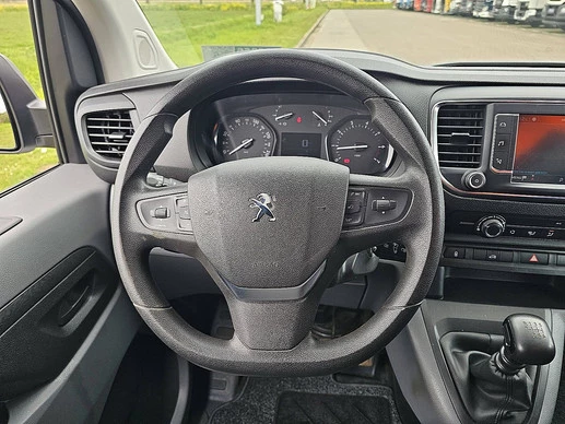 Peugeot Expert - Afbeelding 11 van 20