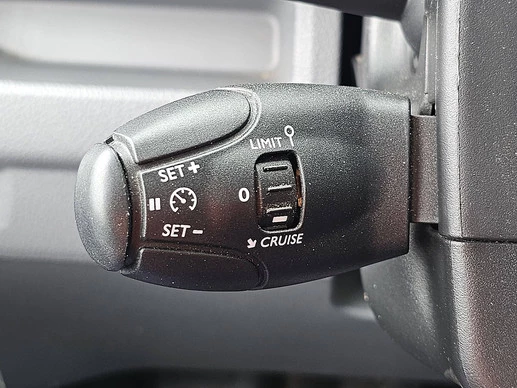 Peugeot Expert - Afbeelding 13 van 20