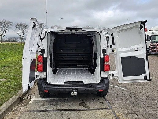 Peugeot Expert - Afbeelding 14 van 20