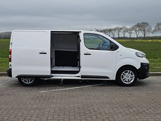 Peugeot Expert - Afbeelding 15 van 20