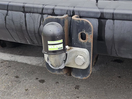 Peugeot Expert - Afbeelding 16 van 20