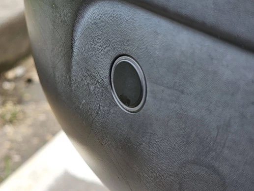 Peugeot Expert - Afbeelding 17 van 20