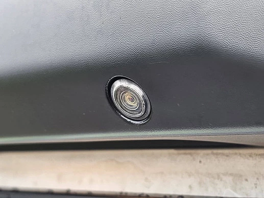 Peugeot Expert - Afbeelding 19 van 20