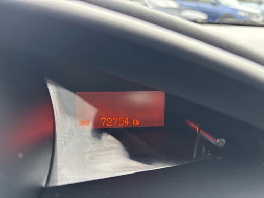 Toyota Verso - Afbeelding 20 van 22