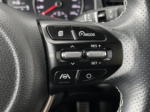 Kia Rio - Afbeelding 15 van 28