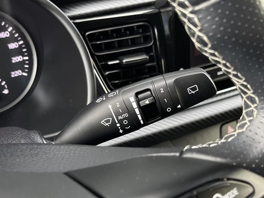 Kia Rio - Afbeelding 17 van 28