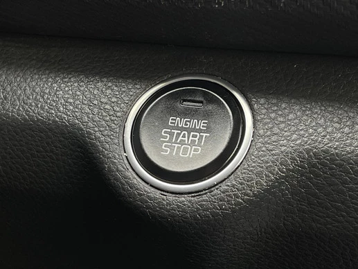 Kia Rio - Afbeelding 22 van 28