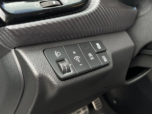 Kia Rio - Afbeelding 26 van 28