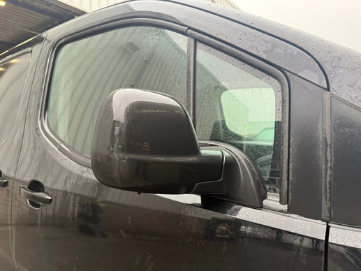 Peugeot Partner - Afbeelding 19 van 30