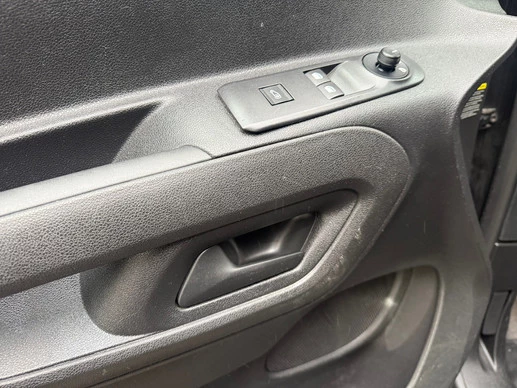 Peugeot Partner - Afbeelding 26 van 30